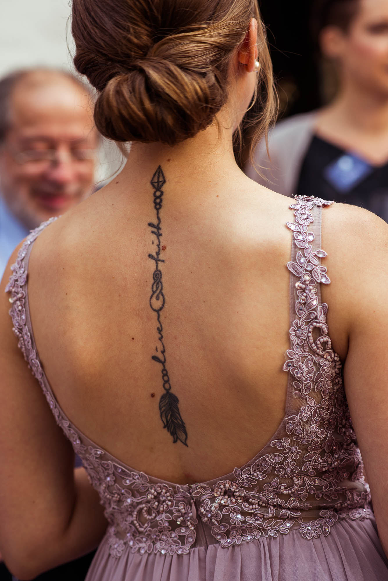 Export x3 NI1 1484 Hochzeit 2020 Kristin & Daniel